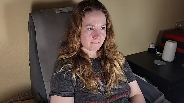 InternetFairy_XO