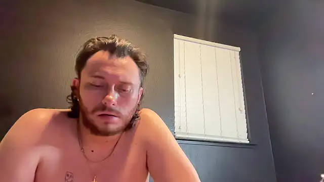 Hungandcloudy - HUGE CUMSHOTTT