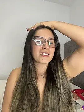 Hanna__w