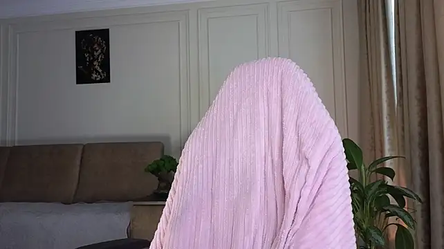 Sinsemilla12 - striptease ^^