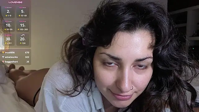 AngelaCox