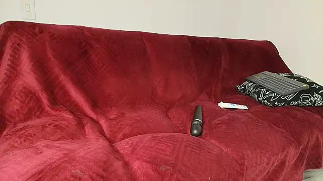 Karolgood3 - Cum together