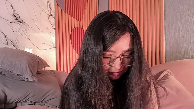 Eva_Macalliter - zoom nipples