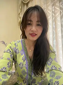 Huihui_520