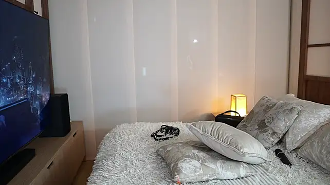 Scarlett_collins02