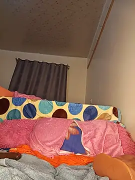 Myla9