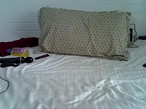 Badgalheloves - nasty squirt show