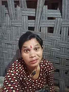 Jshshs_hot