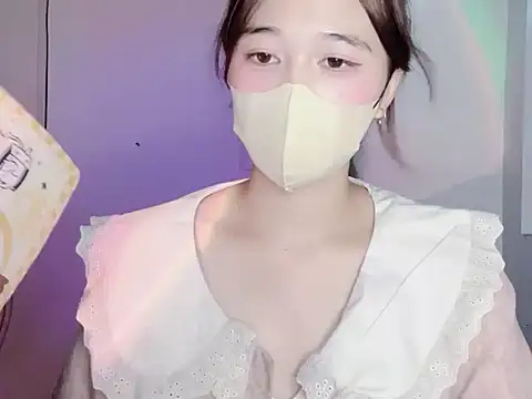 Miumiubeauty - Make me happy 💐🎀❤️