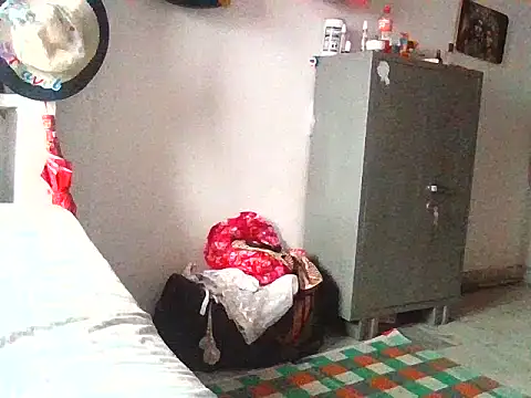 RUKMINI_60 - hot Sexy Bhabhi 😘ass