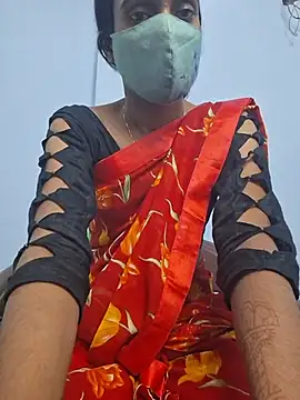 Kavita_60