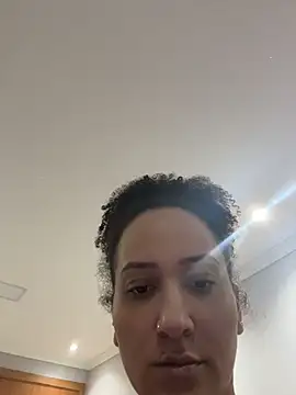 Romena_ - Romena e Fernandinha