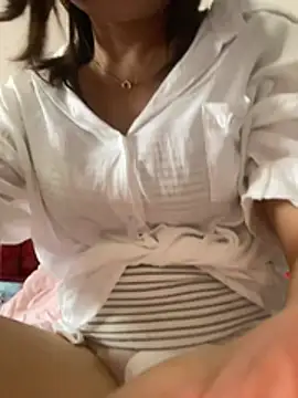 Dongaaq