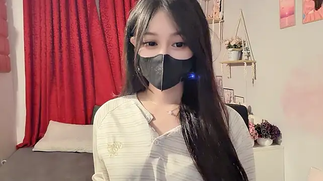 Boniiie - Mleg mlem mlem 😋😋