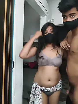 Crazycpl__1 - Lick pussy in public