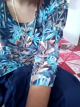Sexy_khushi077 - Baby goal complete karao yaar