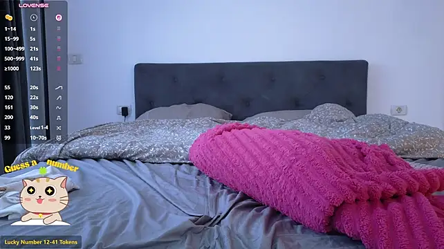 Kimmie_meow