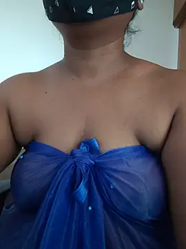 Sexynayan23 - Pussy fingering
