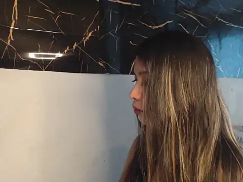 Urbabygirl_jenny - make me happy