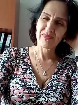 Alene_Lorrie