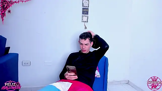 Couple_nolimitsW - CRAZY FACEFUCK GAG NASTY DEEP 2min🍓HARD