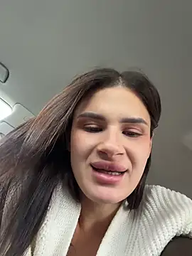 MiraReach - Masturbate pussy 🔥