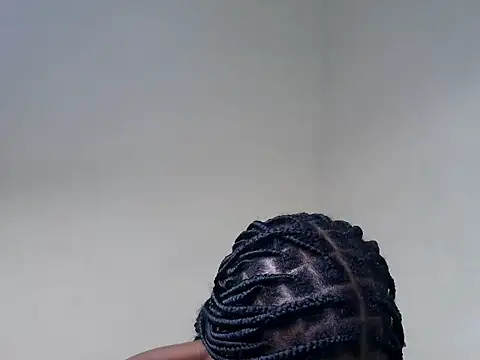 Cute_sexy_val - Double penetration