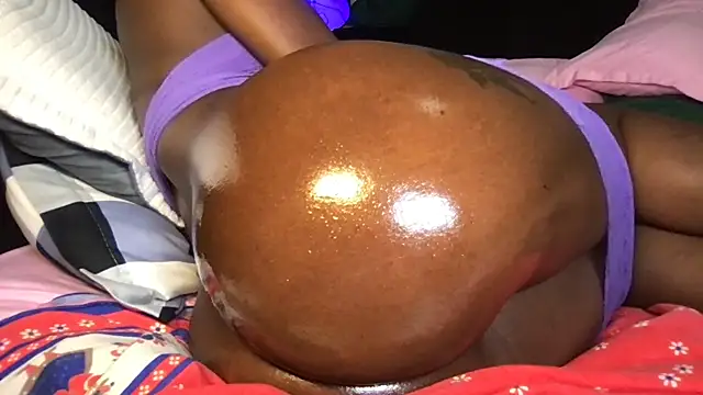 choco_petite