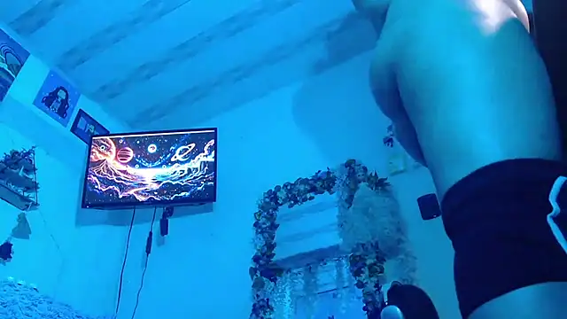 Mia_catt05