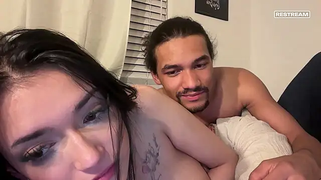 TheShayBrooks - Fucking timeee