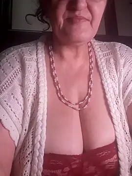 DonnaFemeie - Clamps nipples
