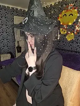 LazyTanukii - shoes on a bare ass ×33