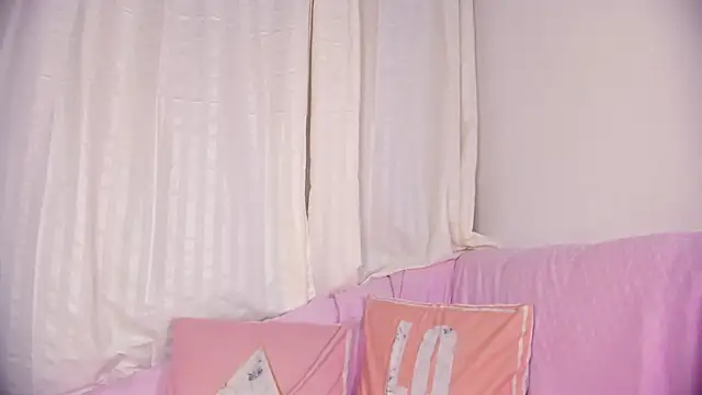 Liia_marin - fingering pussy
