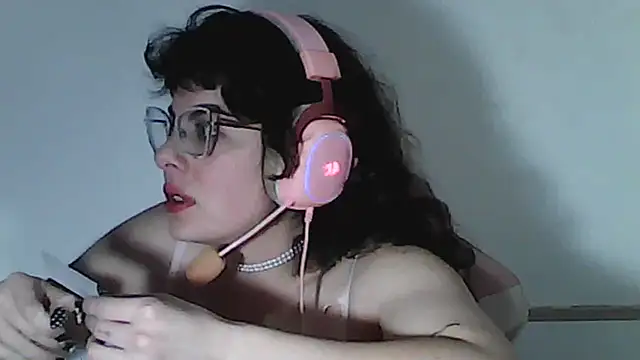 Owly_bloom - doggystyle + twerk