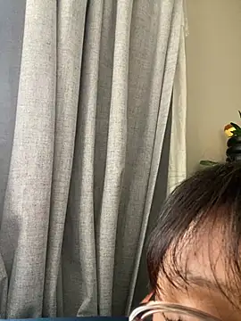 YellowHoneyDip - Please make me moan with pleasure 🍆😈🍒