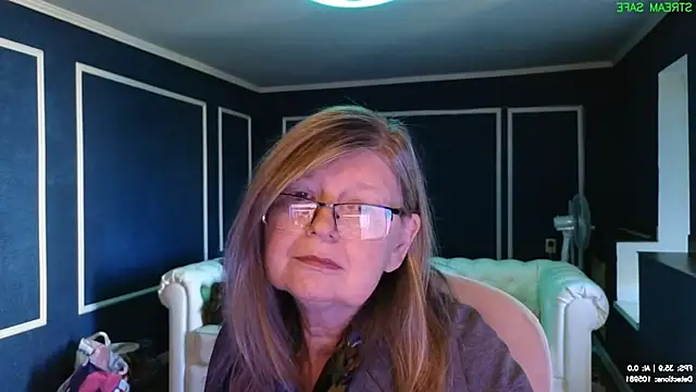 Pippa_Pebble
