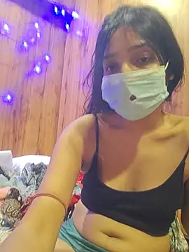 Koziekylie - Pussy show In Public 5 min