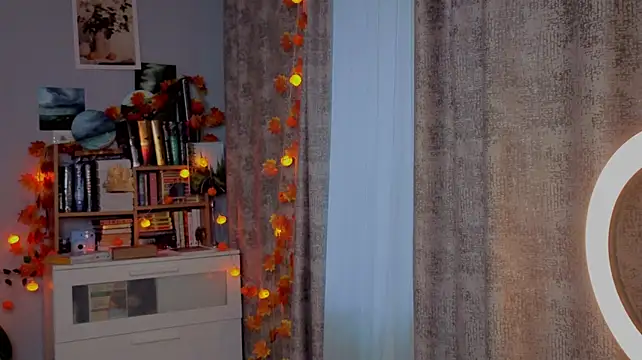 _Silver_Lina_ - Spank my butt x5