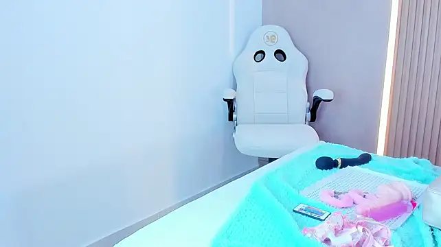 Nahomi_baxter - 💘Sloppy deepthroat