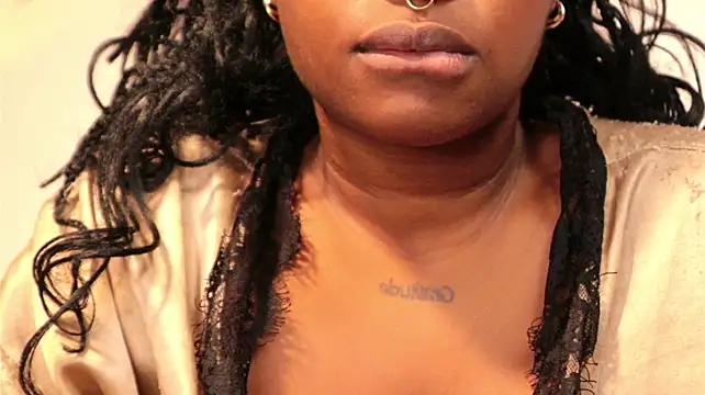 Justnala_ - Fuck me until cum