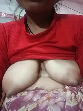 Hotkajalpaj3099