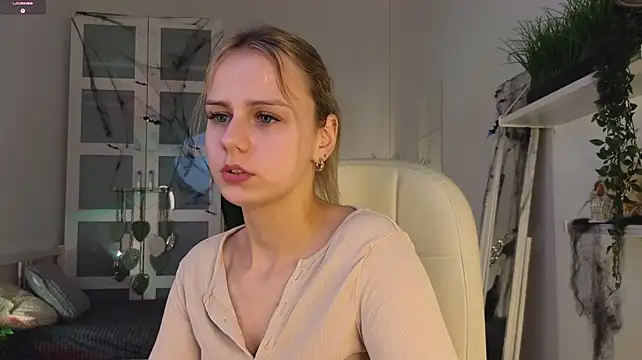 WendyDolie - Tits massage