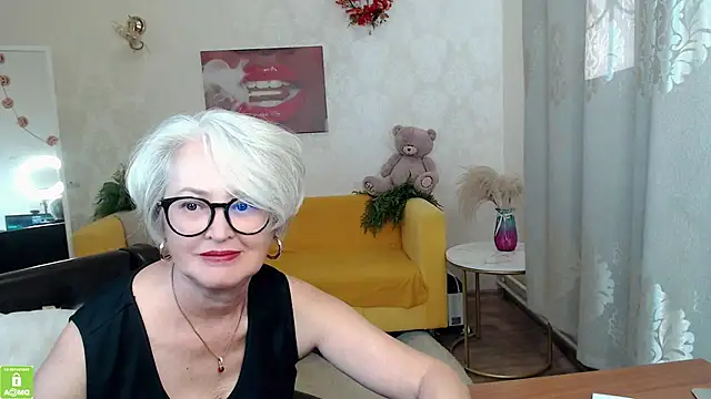 RoxxXxie_ - SQUEEZE YOUR BREASTS