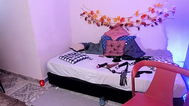 NataliaDream6