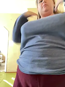 Vita6777 - Show big tits