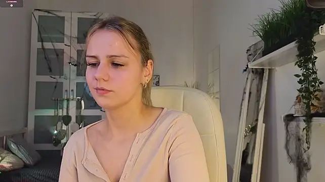 WendyDolie - Tits massage