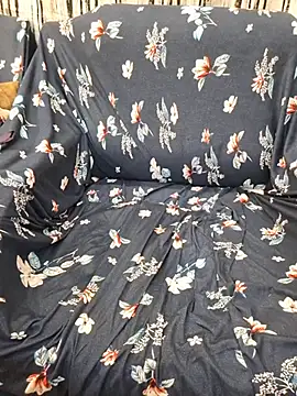 Sexy_dimple_bhabi - Today goal
