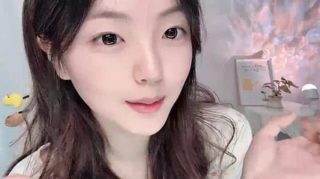 Wenwen8888 - 如果说