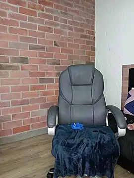 Tanisha__lux - plug anal