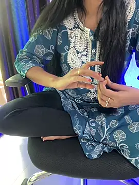 LoveJourney - 😁Hot Bhabhi ❣️❣️❣️